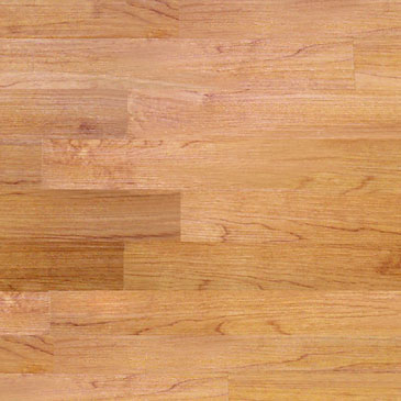Metroflor Metroflor American Collection - Rustic Burlington Plank Avon Vinyl Flooring