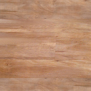 Metroflor Metroflor American Collection - Burlington Plank Brattleboro Vinyl Flooring