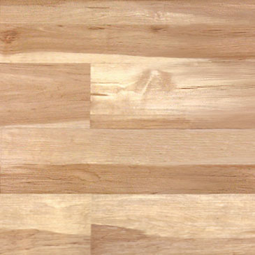 Metroflor Metroflor American Collection - Burlington Plank Middlebury Vinyl Flooring