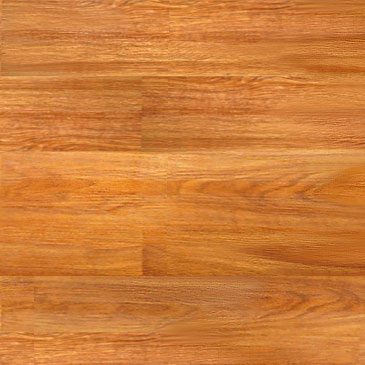 Metroflor Metroflor American Collection - Burlington Plank Springfield Vinyl Flooring