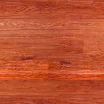 Metroflor Metroflor American Collection - Burlington Plank Manchester Vinyl Flooring