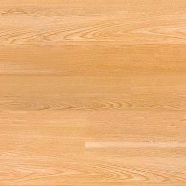 Metroflor Metroflor American Collection - Burlington Plank Wilmington Vinyl Flooring