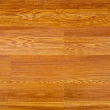 Metroflor Metroflor American Collection - Burlington Plank Stratton Vinyl Flooring