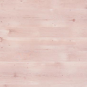 Metroflor Metroflor American Collection - Antiqued Burlington Plank Dover Vinyl Flooring