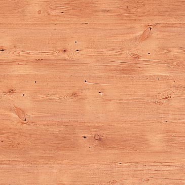 Metroflor Metroflor American Collection - Antiqued Burlington Plank Waterbury Vinyl Flooring