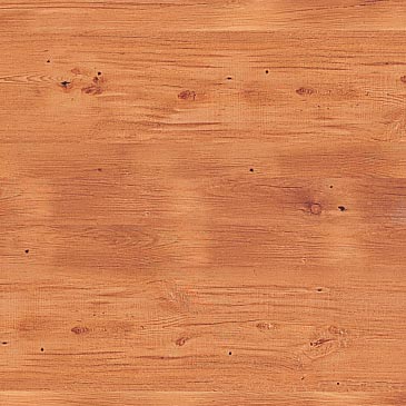 Metroflor Metroflor American Collection - Antiqued Burlington Plank Norwich Vinyl Flooring