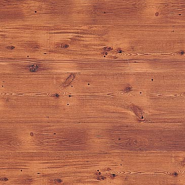 Metroflor Metroflor American Collection - Antiqued Burlington Plank Winstead Vinyl Flooring