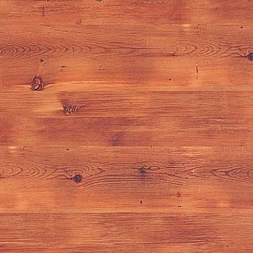 Metroflor Metroflor American Collection - Antiqued Burlington Plank Hanover Vinyl Flooring