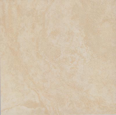 Leonardo Ceramica Leonardo Ceramica Rapolano 6 X 6 Crema Tile  &  Stone