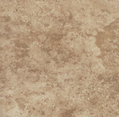 Leonardo Ceramica Leonardo Ceramica Rapolano 6 X 6 Noce Tile  &  Stone