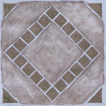 Metroflor Metroflor Metro Design - Concrete Laguna Verde Vinyl Flooring