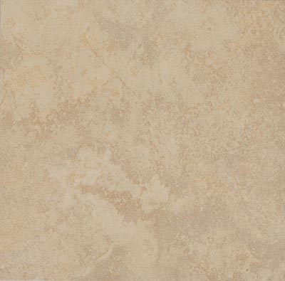 Leonardo Ceramica Leonardo Ceramica Rapolano 6 X 6 Tortora Tile  &  Stone