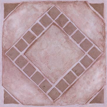 Metroflor Metroflor Metro Design - Concrete Stucco Vinyl Flooring