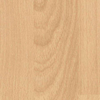Quick-Step Quick-step Clic Floor White Box 8mm Beech Qsu028