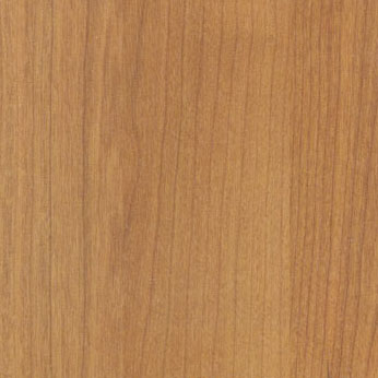 Quick-Step Quick-step Clic Floor White Box 8mm Cherry Qsu019