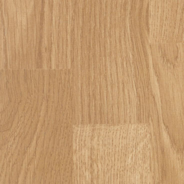 Quick-Step Quick-step Clic Floor White Box 8mm Oak Qsu027