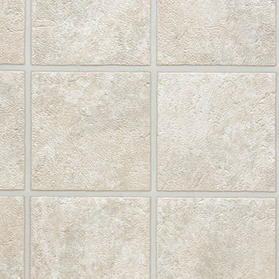 Tarkett Tarkett Preference Plus Nt - Astor 6 Dune Dust Vinyl Flooring