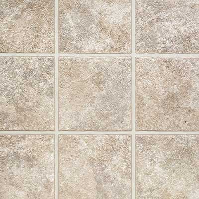 Tarkett Tarkett Preference Plus Nt - Astor 6 Flagstaff Vinyl Flooring