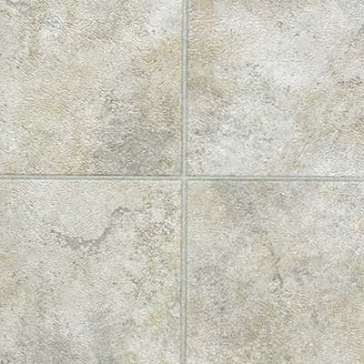 Tarkett Tarkett Preference Plus Nt - Bayhill 6 Silver Slice Cream Vinyl Flooring