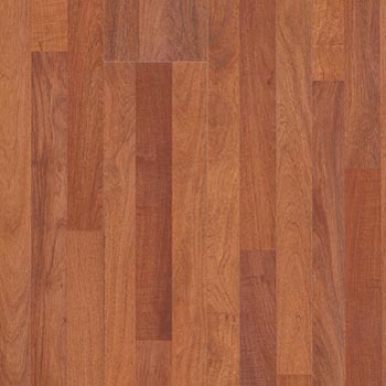 Wilsonart Wilsonart Classic Plank 7 3 / 4 Mesquite Laminate Flooring