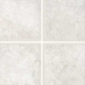 Mannington Mannington Vega Ii - Vienna 12 Glacier Vinyl Flooring