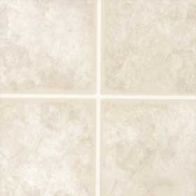 Mannington Mannington Vega Ii - Vienna 12 Cameo Vinyl Flooring