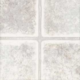 Mannington Mannington Vega Ii - Old World 6 Flaxflower With Birch Vinyl Flooring