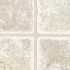 Mannington Mannington Vega Ii - Old World 6 Honeybeige With Taupe Vinyl Flooring