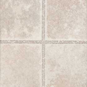 Mannington Mannington Vega Ii - Roman Path 12 Peach Blush Vinyl Flooring
