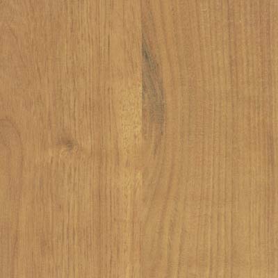 Alloc Alloc Domestic Country Butternut Laminate Flooring