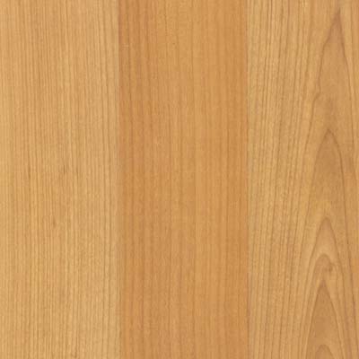 Alloc Alloc Domestic Elegant Cherry Laminate Flooring