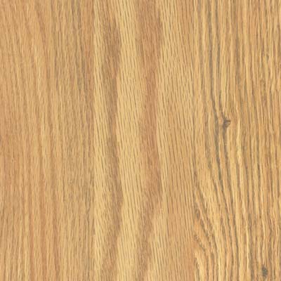 Alloc Alloc Domestic Lively Oak Laminate Flooring