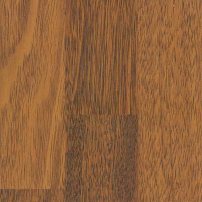 Alloc Alloc Domestic Merbau Laminate Flooring