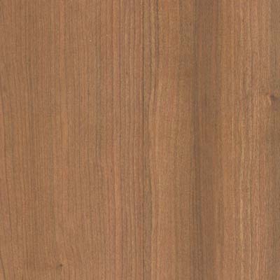 Alloc Alloc Domestic Rustic Cherry Laminate Flooring