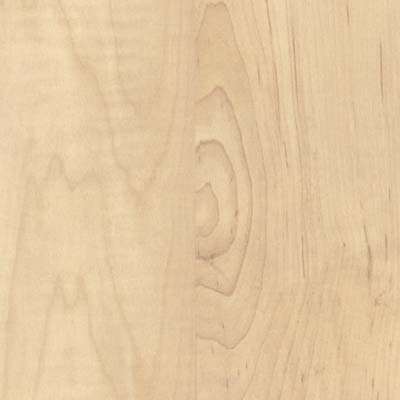 Alloc Alloc Domestic Rustic Maple Laminate Flooring