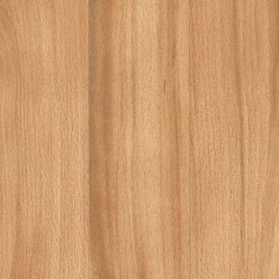Alloc Alloc Domestic Shoreline Beech Laminate Flooring