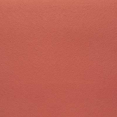 Alfagres Alfagres Quarry Smooth 6 X 6 Spanish Red Tile  &  Stone