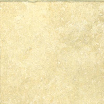 Leonardo Ceramica Leonardo Ceramica Recife 13 X 13 Beige 1961-l