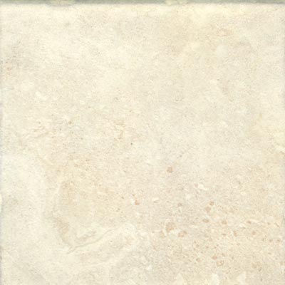 Leonardo Ceramica Leonardo Ceramica Recife 13 X 13 Bianco 1941-l