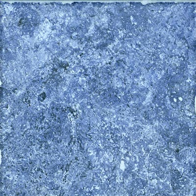 Leonardo Ceramica Leonardo Ceramica Recife 13 X 13 Blue 2001-l