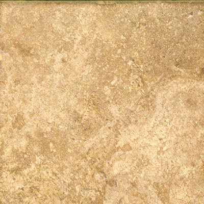 Leonardo Ceramica Leonardo Ceramica Recife 13 X 13 Brown 2021-l