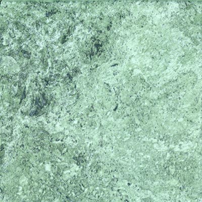 Leonardo Ceramica Leonardo Ceramica Recife 13 X 13 Verde 2041-l