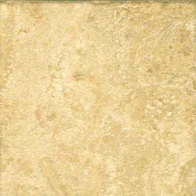 Leonardo Ceramica Leonardo Ceramica Recife 6.5 X 6.5 Noce 1982-l