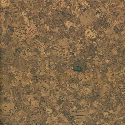 APC Cork Apc Cork Naturals Hera Natural Cork Flooring