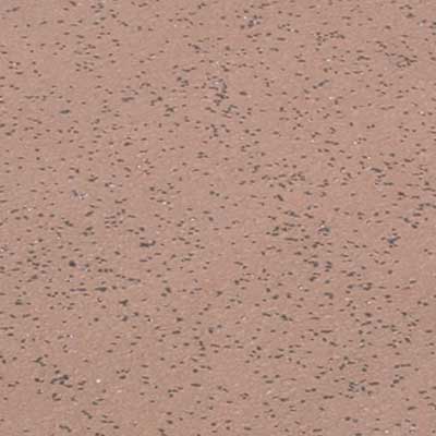 Alfagres Alfagres Quarry Abrasive 6 X 6 Spanish Red Tile  &  Stone