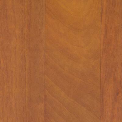Unifloor Unifloor Supra Mahogany Ucl-7653ah