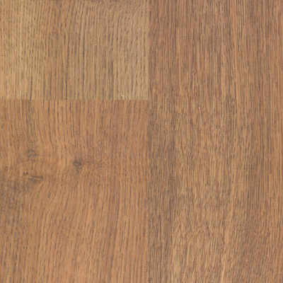 Unifloor Unifloor Country Collection Castle Oak 7353ah