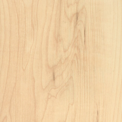 Unifloor Unifloor Country Collection Laurethian Maple 7467ah