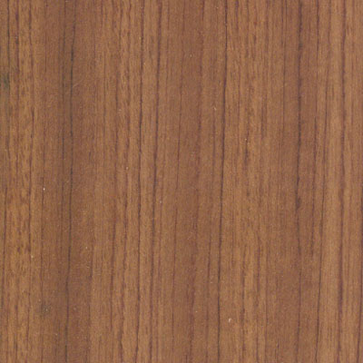 Out of Africa Collection by Columbia Out Of Africa Collection By Columbia Out Of Africa Solid 3 1 / 2 African Rosewood Hardwood Flooring