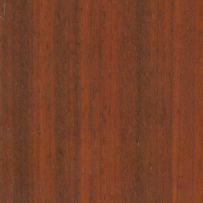 Out of Africa Collection by Columbia Out Of Africa Collection By Columbia Out Of Africa Engineered 5 African Cherry Hardwood Flooring